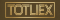 Totelix